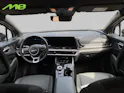 Kia Sportage 1.6 T-GDi Power Edition