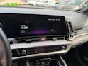 Kia Sportage 1.6 T-GDi Power Edition