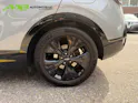 Kia Sportage 1.6 T-GDi Power Edition
