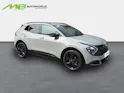 Kia Sportage 1.6 T-GDi Power Edition
