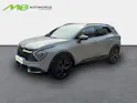 Kia Sportage 1.6 T-GDi Power Edition