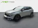 Kia Sportage 1.6 T-GDi Power Edition