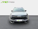 Kia Sportage 1.6 T-GDi Power Edition