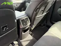 Kia Sportage 1.6 T-GDi Power Edition