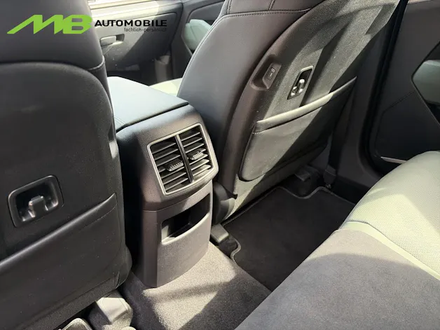 Kia Sportage 1.6 T-GDi Power Edition
