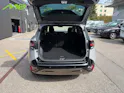 Kia Sportage 1.6 T-GDi Power Edition