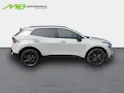Kia Sportage 1.6 T-GDi Power Edition