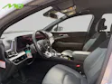 Kia Sportage 1.6 T-GDi Power Edition
