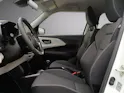 Suzuki Swift 1.2 Compact Top Hybrid 4x4