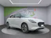 Suzuki Swift 1.2 Compact Top Hybrid 4x4