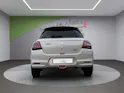Suzuki Swift 1.2 Compact Top Hybrid 4x4