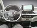 Suzuki Swift 1.2 Compact Top Hybrid 4x4