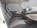Suzuki Swift 1.2 Compact Top Hybrid 4x4