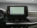 Suzuki Swift 1.2 Compact Top Hybrid 4x4