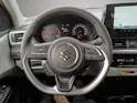 Suzuki Swift 1.2 Compact Top Hybrid 4x4