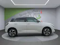 Suzuki Swift 1.2 Compact Top Hybrid 4x4