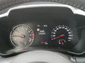 Suzuki Swift 1.2 Compact Top Hybrid 4x4