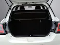 Suzuki Swift 1.2 Compact Top Hybrid 4x4
