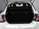Suzuki Swift 1.2 Compact Top Hybrid 4x4