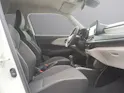 Suzuki Swift 1.2 Compact Top Hybrid 4x4