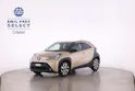 Toyota Aygo X 1.0 VVT-i Trend