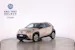 Toyota Aygo X 1.0 VVT-i Trend