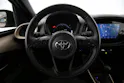 Toyota Aygo X 1.0 VVT-i Trend