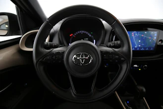 https://vehicle.imgix.net/4449482/153f21cf-15b6-49a2-b273-013d94e03ca3.jpg