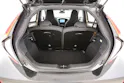 Toyota Aygo X 1.0 VVT-i Trend