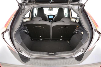 https://vehicle.imgix.net/4449482/192f198e-6174-4030-b724-6dbe1277baa5.jpg