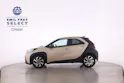 Toyota Aygo X 1.0 VVT-i Trend