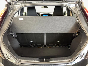 immagine del veicolo TOYOTA Aygo X 1.0 VVT-i Trend