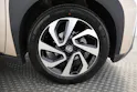 Toyota Aygo X 1.0 VVT-i Trend