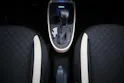 Toyota Aygo X 1.0 VVT-i Trend