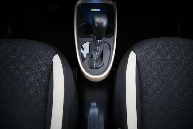 Toyota Aygo X 1.0 VVT-i Trend