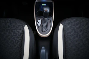 immagine del veicolo TOYOTA Aygo X 1.0 VVT-i Trend