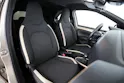 Toyota Aygo X 1.0 VVT-i Trend