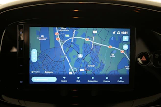 https://vehicle.imgix.net/4449482/9dcc6492-df71-4391-985a-85e184835c8e.jpg