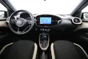 Toyota Aygo X 1.0 VVT-i Trend