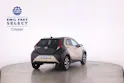 Toyota Aygo X 1.0 VVT-i Trend