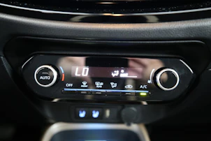immagine del veicolo TOYOTA Aygo X 1.0 VVT-i Trend