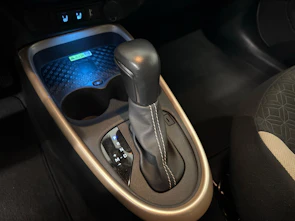 immagine del veicolo TOYOTA Aygo X 1.0 VVT-i Trend