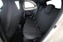 Toyota Aygo X 1.0 VVT-i Trend