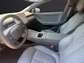 XPENG P7+ Performance AWD