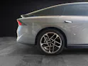 XPENG P7+ Performance AWD