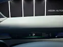 XPENG P7+ Performance AWD