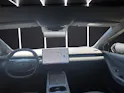 XPENG P7+ Performance AWD
