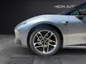 XPENG P7+ Performance AWD
