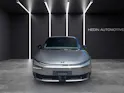 XPENG P7+ Performance AWD