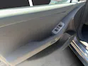 XPENG P7+ Performance AWD